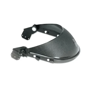Jackson Safety 382-B Cap Adapter (14951)