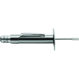Milton 448 Tire Tread Depth Gage
