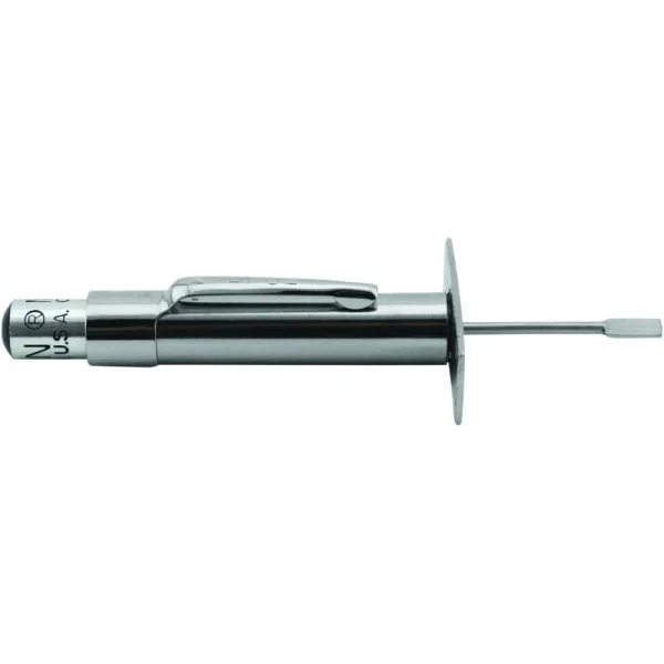 Milton 448 Tire Tread Depth Gage