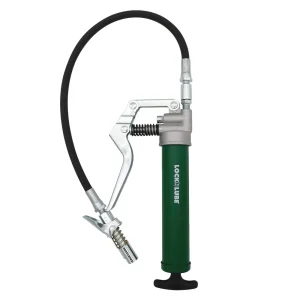 LockNLube Mini Grease Gun Kit (LNL156) - view 2