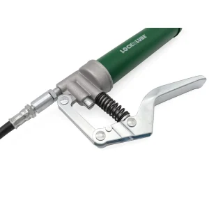 LockNLube Mini Grease Gun Kit (LNL156) - view 4