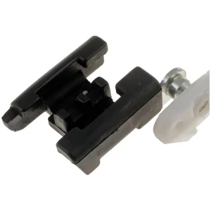 Dorman HELP! Window Regulator Guide – 74441