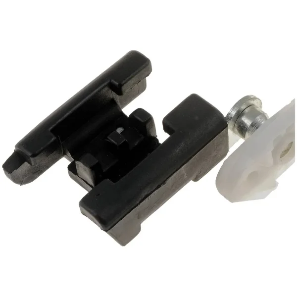 Dorman HELP! Window Regulator Guide – 74441