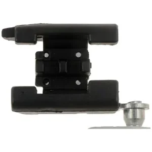 Dorman HELP! Window Regulator Guide – 74441 - view 2
