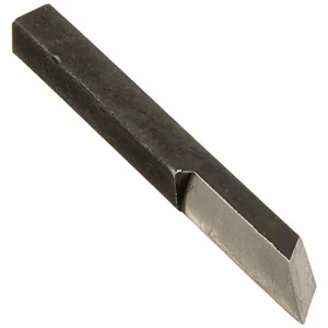 General Tools Replacement Blade for #55 Circle Cutter (55 BLADE)