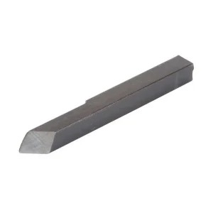 General Tools Replacement Blade for #55 Circle Cutter (55 BLADE) - view 2