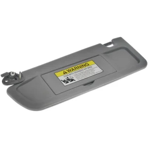 Dorman HELP! Sun Visor – 74439