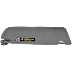 Dorman HELP! Sun Visor – 74439 - view 2