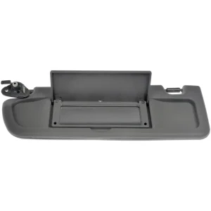 Dorman HELP! Sun Visor – 74439 - view 3