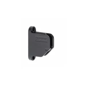 Prevost Blow Gun Blow Gun Wall Bracket (BG FIX)