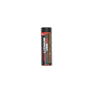 MILWAUKEE M4 BATTERY REDLITHIUM 3.0AH RECHARGEABLE 4V DC (48-11-2131) - view 2
