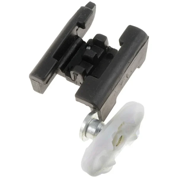 Dorman HELP! Window Regulator Guide – 74440