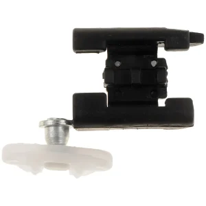 Dorman HELP! Window Regulator Guide – 74440 - view 2