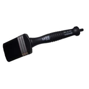 Lisle Time Saver #2 Flow-thru Brush (89620)