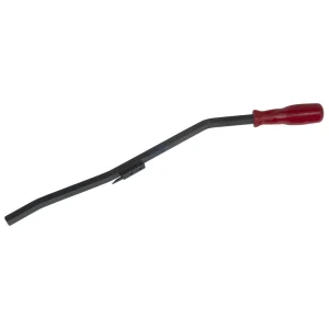 Lisle Brake Spring Bar (40030)