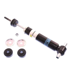 Bilstein B6 Performance Shock – 24-185035