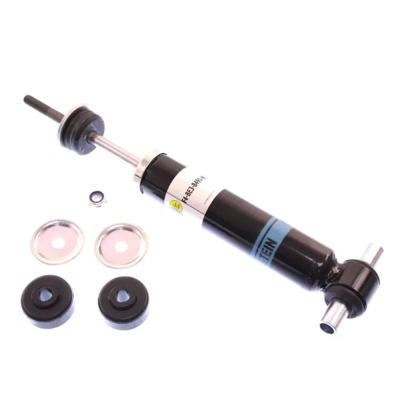 Bilstein B6 Performance Shock – 24-185035