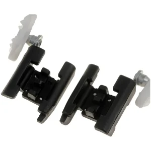 Dorman HELP! Window Regulator Guide – 74442