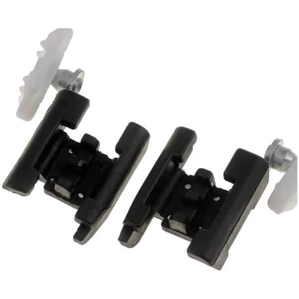 Dorman HELP! Window Regulator Guide – 74442