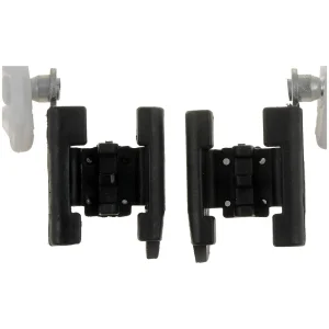 Dorman HELP! Window Regulator Guide – 74442 - view 2