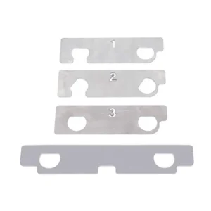 Lisle 4pc Timing Tool for GM (37530)
