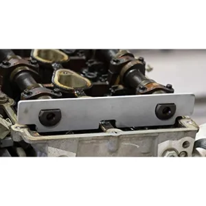 Lisle 4pc Timing Tool for GM (37530) - view 2