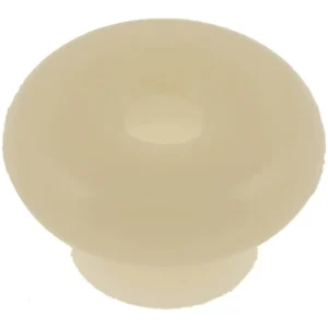Dorman HELP! Window Track Guide – 74444