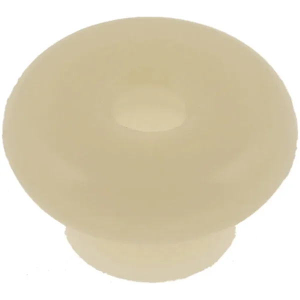 Dorman HELP! Window Track Guide – 74444
