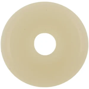 Dorman HELP! Window Track Guide – 74444 - view 2