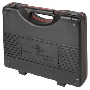 American Forge & Foundry Torque Limiting Extension Kit, 3/4 Drive, 175 ft/lbs (40306) - view 3