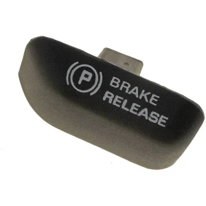 Dorman HELP! Brake Release Handle – 74449