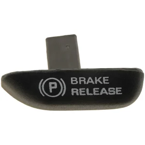 Dorman HELP! Brake Release Handle – 74449 - view 2