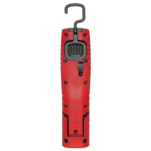 Maxxeon Workstar 3000 Technician’s Rechargeable Work Light (MXN03000) - view 2