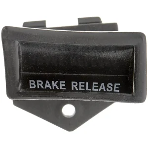 Dorman HELP! Brake Release Handle – 74450
