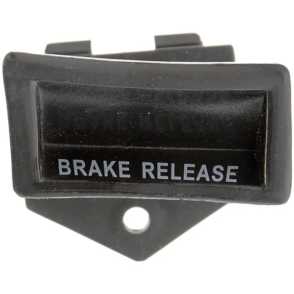 Dorman HELP! Brake Release Handle – 74450