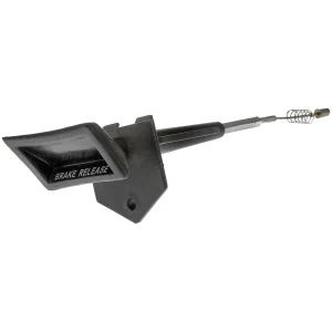 Dorman HELP! Brake Release Handle – 74450 - view 2