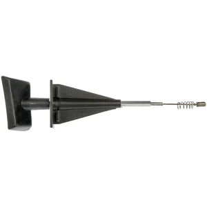 Dorman HELP! Brake Release Handle – 74450 - view 3