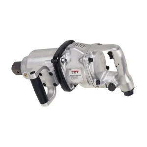 Jet JET-5000 1.5 Inch D-Handle Impact Wrench (505955)