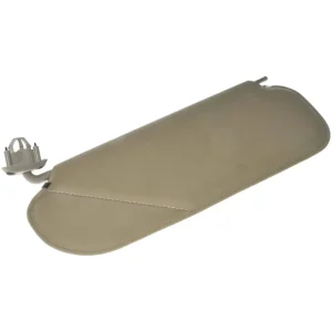 Dorman HELP! Sun Visor – 74486