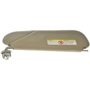 Dorman HELP! Sun Visor – 74486 - view 2