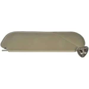 Dorman HELP! Sun Visor – 74486 - view 3