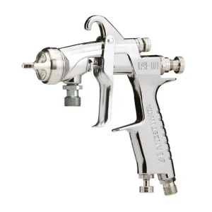 Iwata 5335 LPH101-112LVP Spray Gun Only