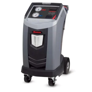 Robinair Premier R-1234yf Recovery, Recycling, and Recharging Unit (AC1234-4)