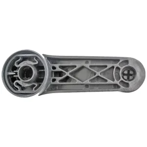 Dorman HELP! Black Plastic Window Crank Handle – 745MX - view 3