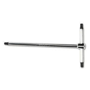 Beta Tools 009510806 T-Handle Wrench, T6