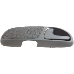 Dorman HELP! Door Handle – 744MX