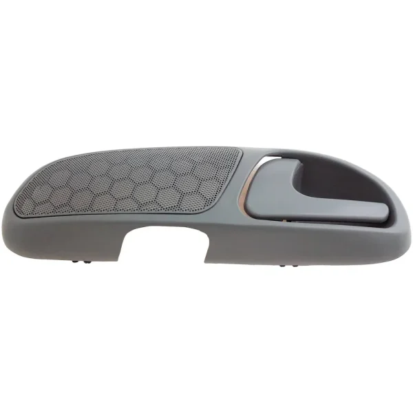 Dorman HELP! Door Handle – 744MX