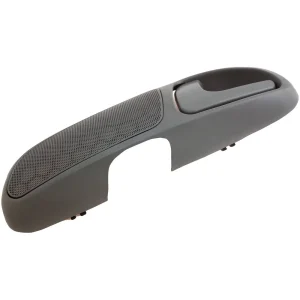 Dorman HELP! Door Handle – 744MX - view 2
