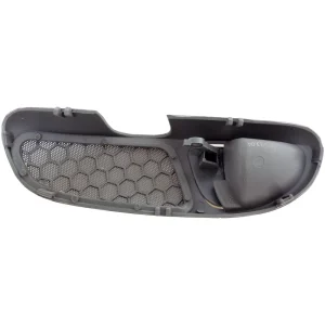 Dorman HELP! Door Handle – 744MX - view 3