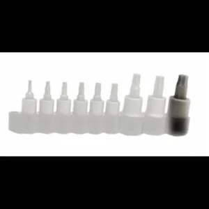 Lisle TP50 Torx Plus Bit (81090)
